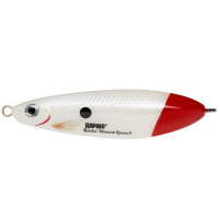 RAPALA - Wobler Rattlin minnow spoon 8cm - PWRT