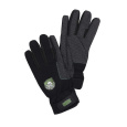 MADCAT - Rukavice Pro gloves, vel. M/L Black - VÝPRODEJ