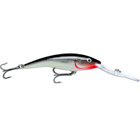 RAPALA - Wobler Deep tail dancer 9cm - S