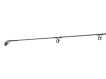 DAIWA - Prut Seahunter X Pilk Cod, 2,70m, 40-120g, 2D