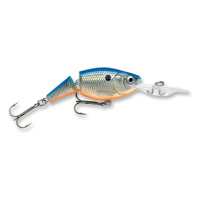 RAPALA - Wobler Jointed shad rap 9cm - BSD