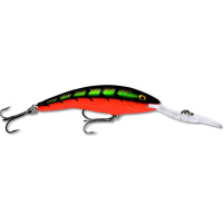 RAPALA - Wobler Deep tail dancer 7cm - RDT