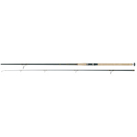 WFT - Prut CHARISMA SENSO PILK 2,4m, 50-190g, 2D