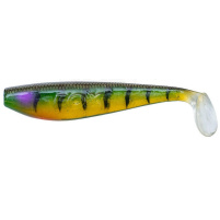 Fox Rage - Gumová nástraha Zander pro shad ultra UV 10cm