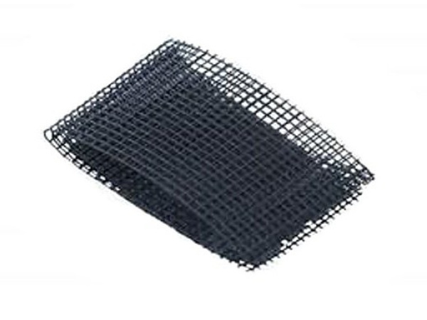 ULOW - Výstužný pásek k liquid patch PVC