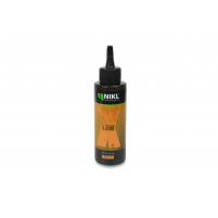 Karel Nikl Nikl LUM-X YELLOW Liquid Glow Mango 115ml