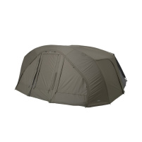 Trakker Products Trakker Prodlužovací panel - Tempest RS 200 Social Cap