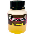 LK Baits Euro Economic Dip 100ml