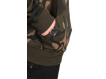 FOX - Mikina LW Camo Pullover Hoody