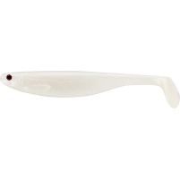 Westin - Nástraha Shadteez Slim, 12cm, 10g, Pearl