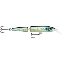  RAPALA - Wobler Jointed 13cm - SCRB