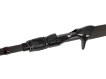 FOX - Prut Rage přívlačový Prism X Pike Casting Rod 2,3m, 40-140 g, 2D