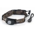 FOX - Čelovka Halo headtorch AL350C