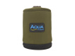 Aqua Products Aqua Obal na kartuši - Gas Pouch Black Series