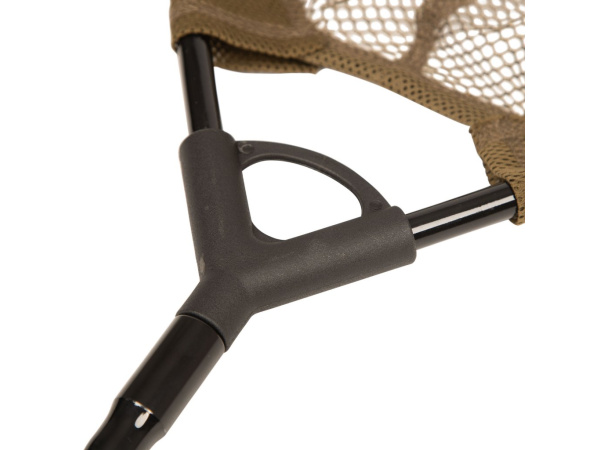 Trakker Products Trakker Podběrák Sanctuary T1 Landing Net