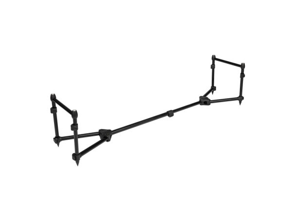 Trakker Products - Stojan - T1 2 Rod Pod