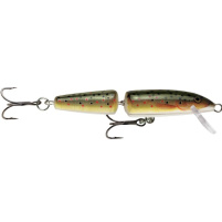 RAPALA - Wobler Jointed 7cm - TR