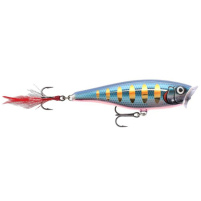 RAPALA - Wobler Skitter pop 5cm - STHB