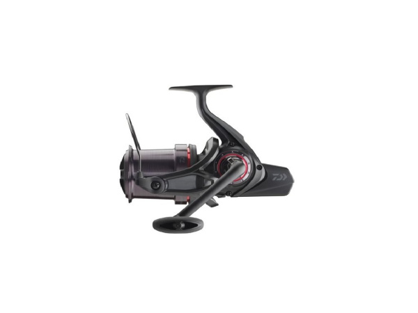 DAIWA - Whisker 45SCW QD-OT