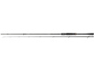 DAIWA - Prut Prorex XR Spin 2,7m, 15-50g, 2D