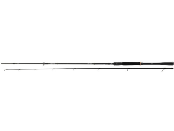 DAIWA - Prut Prorex XR Spin 2,7m, 15-50g, 2D