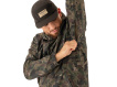 Trakker Products - Bunda TechPro Camo Smock