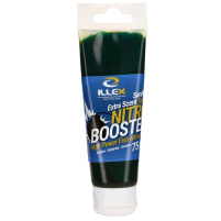 Illex - Nitro Booster krém 75ml sardinka