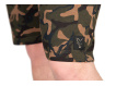 FOX - Kraťasy LW Jogger Short, vel. M - VÝPRODEJ