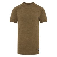 Trakker Products Trakker Tričko TechPro T-Shirt - Medium