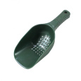 Zfish - Lopatka Baiting Spoon Holes - vel.S