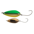 DAIWA - Plandavka PRESSO ADM 2,6cm Flashing green