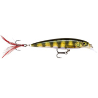 RAPALA - Wobler X-RAP 6cm - PEL