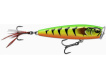 RAPALA - Wobler Skitter pop elite 95 9,5cm