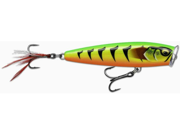 RAPALA - Wobler Skitter pop elite 95 9,5cm