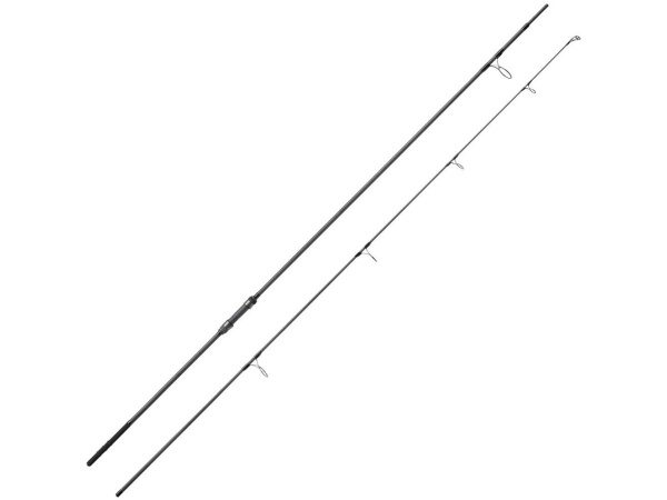 GREYS - Prut AirCurve MKII rod 3,9m 3,5lb 2D ABB 50