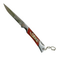 Super Knife - Nůž F61-70 - 7cm