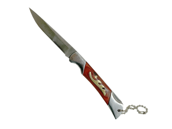 Super Knife - Nůž F61-70 - 7cm