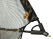 Giants fishing Podběrák Carp Landing Net Camo 42 