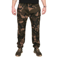 FOX - Tepláky LW Camo Joggers