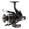 DAIWA - Naviják Black Widow BR 5000A - 1 ložisek