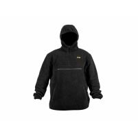 AVID CARP - Mikina Sherpa Pullover, vel. XXXL