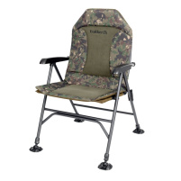 Trakker Products Trakker Křeslo - RLX Recliner Tall