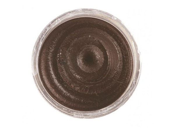 Berkley - Pstruhové těsto PowerBait Extra Scent glitter 50g, - Black Pearl