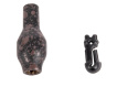 KORUM - Camo Quick Change Bead - Bolt