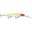 RAPALA - Wobler Down Deep HJ Suspending 12cm