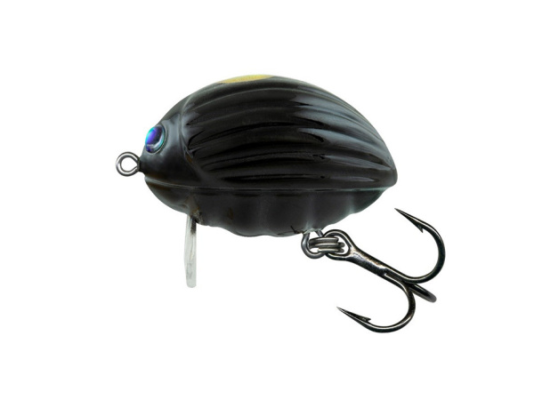 SALMO - Wobler Lil´ bug floating 3cm