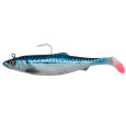 SAVAGE GEAR - Nástraha Herring big shad 32cm / 560g