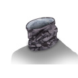 Fox Rage - Nákrčník Lightweight camo snood