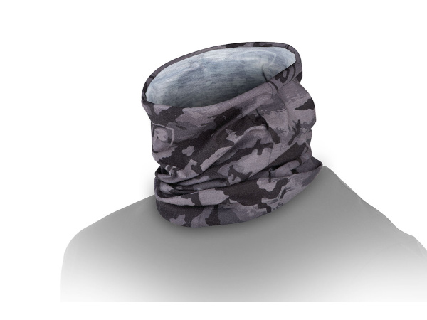 Fox Rage - Nákrčník Lightweight camo snood