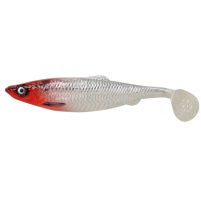 SAVAGE GEAR - Umělá nástraha - 4D Herring Shad 9cm / 5g